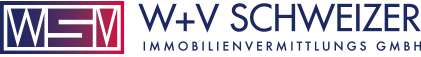 Ihr Partner für Immobilienvermittlung in Stuttgart Professionelle Immobilienvermittlung: W+V Schweizer